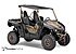2020 Yamaha Wolverine 850 for sale 200808662